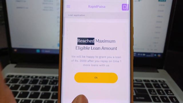 with kyc loan 10,000 non nbfc loan app instant persnoal loan today new 2024 смотреть онлайн