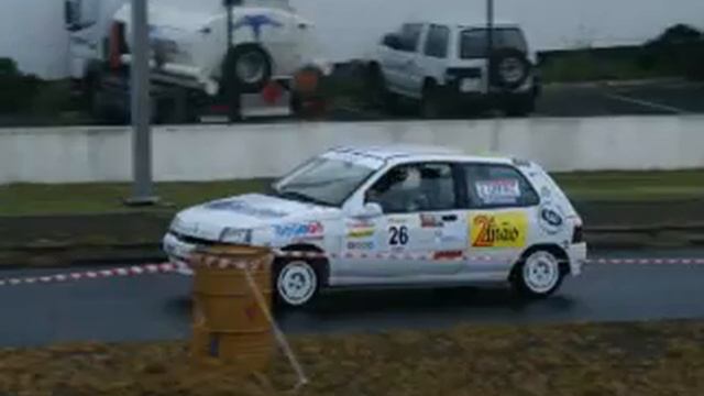 Equipa dos Primos смотреть онлайн