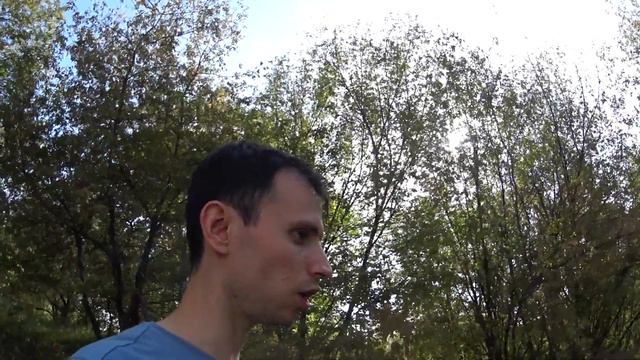 Долорес Кэннон и контактеры