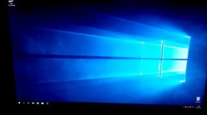 Win 10 Мерцает экран.
