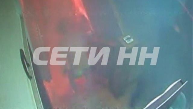 Бабушка-поджигательница в Сарове развлекается тем, что поджигает жилые дома