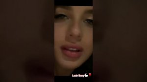 ДР Леди Диана ей 17 лет??/Что подарили Диане?/Lady Diana?/Lady Bani?