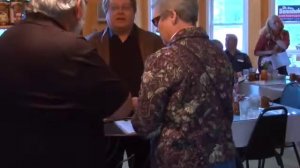 GOP meets in Marquette