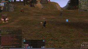 Lineage II Classic / Линейка  2 Классик