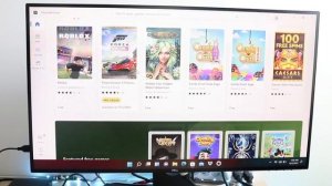 Windows 11 Home Vs Windows 11 Pro! (Comparison) (Review)