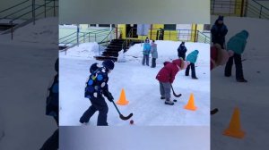 ❄️Болеем за наших олимпийцев!    Олимпиада 2022. 🏒🥌🛷🎿✨Вперёд Россия!🥇🏆