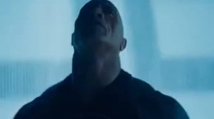 Скала записал трек, легенда