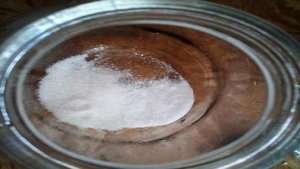 Маринованные арбузы на зиму без стерилизации