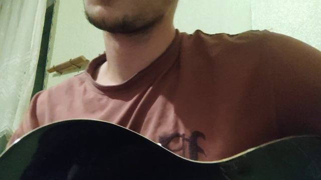 Как сочинять песни? на гитаре смотреть онлайн