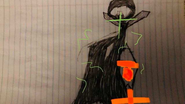 Danger vs Ripper[PART 25] смотреть онлайн