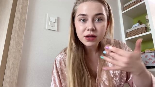 Жалуюсь на свою жизнь в Корее :) Помощь интернациональным семьям в Корее /Отель-корабль / Korea vlo