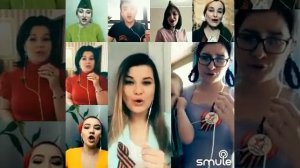 Брестская Улица - песня Леонида Утесова