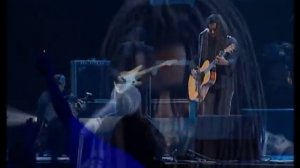 Tracy Chapman - Fast Car (Live)