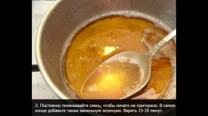 Как сделать конфеты Петушки из сахара.