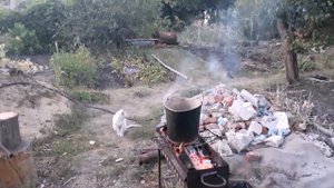 утяжеление гири 16кг-46,8кг свинцом