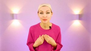 Распаковка и обзор немецкие парики Ellen Wille