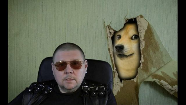 Хорошее дело браком не назовут
