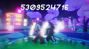 ** РАБОЧИЕ КОДЫ НА МУЗЫКУ В РОБЛОКС 2022 **