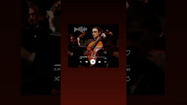 Hamzah Saadah fans lovers #viral #viralvideo смотреть онлайн