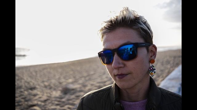 FujiFilm X-T30 II Real Life Test and Review смотреть онлайн