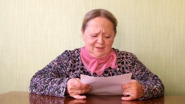 Песня: Ты поплачь со мной струна цыганской скрипки... смотреть онлайн