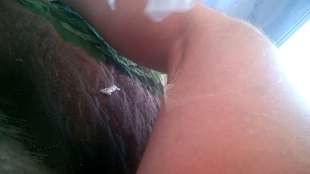 Это надо видеть сняли кожу!!! смотреть онлайн