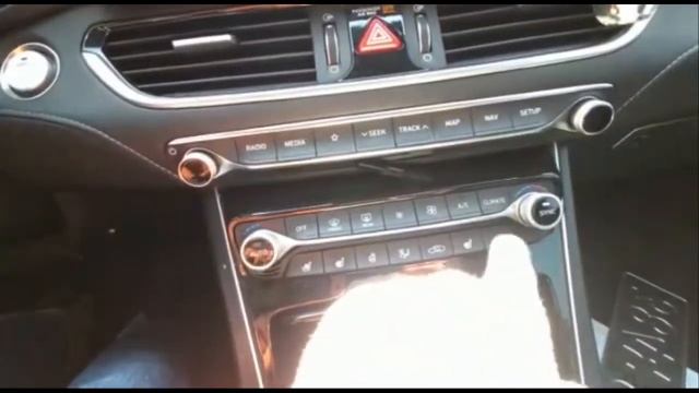 Корейский аукционный автомобиль( Korean auction car)
