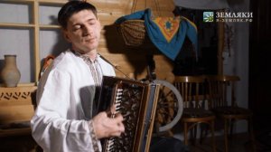 Андрей Ивлиев. Страдания