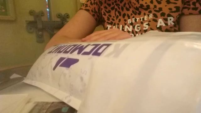 Космическая еда - сувенир из Смоленска смотреть онлайн