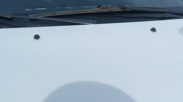 Пробег 120300 км. на маей Гранте. смотреть онлайн