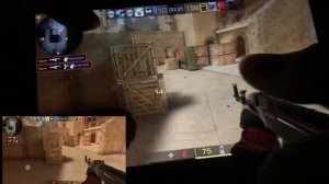 Хэндкам  Айфон 7 Plus | Handcam Iphone 7 Plus Standoff 2 | Стандофф 2 Хэндкам