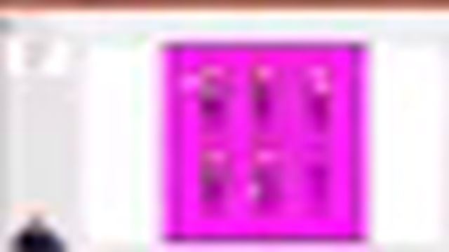 014 03 04 Remove background from JPG images git ir смотреть онлайн