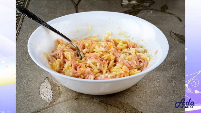 ★ПОДАВАТЬ НА ЗОЛОТЕ:★ БУТЕРБРОДЫ НА СКОВОРОДЕ ★ смотреть онлайн