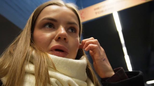 ВЕЛИКИЙ VLOG//нові тату, продуктова закупка, рецепт смачної вечері. Скільки я заробляю з YouTube?