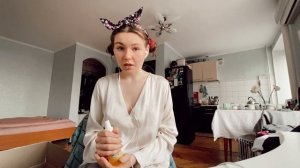 ДУХИ ДЛЯ СОБАК / В ЧЕМ ПОДВОХ?