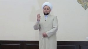 Намоз ўқишни ўрганамиз!Пешин намоз 4 ракат фарзи نماز اوقيشني اورگاناميز .Устоз Мухаммад Шокир домл