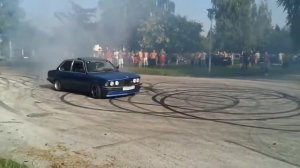 BMW E21 Sound | BMW E21 Drift Car | BMW E21 Review | BMW E21 Tuning | Best Of BWM E21