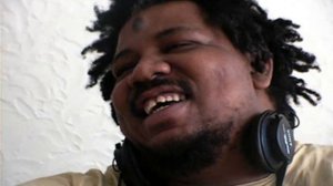 Wesley Willis - I Whipped Batman's Ass