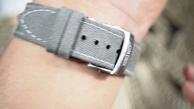 SBGJ241 AKA The Grand Seiko Matrix - Limited Edition Asian Market Exclusive GMT in USA смотреть онлайн