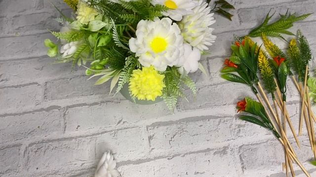 Мыловарение/ Яркий солнечный букет/Обзор любимых форм смотреть онлайн