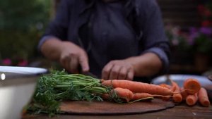 Ужин Азербайджанская Кухня Деревенская Кухня  Рецепты