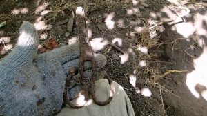 Выход по ДЖУРДЖЕНЯМ в Приморском крае.  在Primorsky Krai的DZHURGENYAM出口