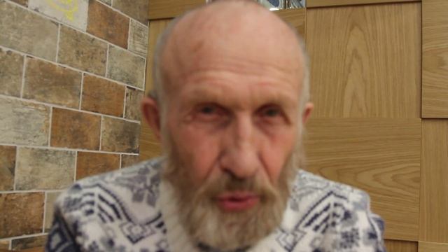 О консерватизме в культуре и вреде состязательности смотреть онлайн