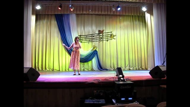 ПЕСНИ ЮНОСТИ НАШИХ ОТЦОВ часть 2