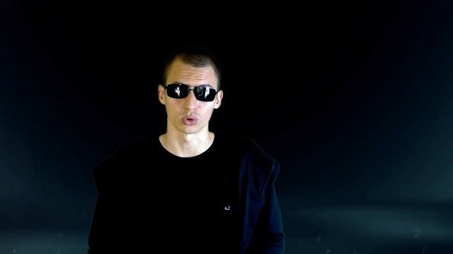 Об употреблении дистиллированной воды. смотреть онлайн