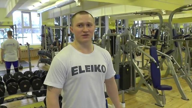 Хочу выполнить мастера спорта ! Тяжелая атлетикаWeightlifting смотреть онлайн