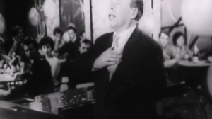 Борис Гмыря Нич яка мiсячна