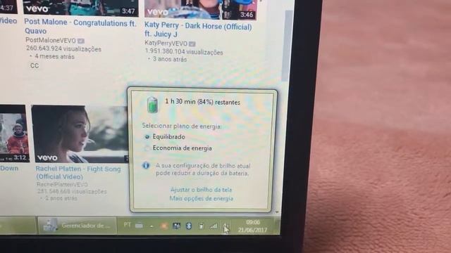 Notebook Sony Vaio Core i5 Completo Barato ? Vendido смотреть онлайн