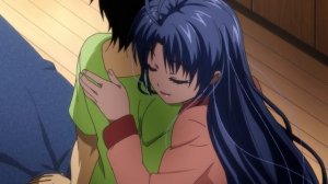 Я без лифчика... Поиграем?