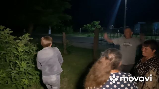 Поздравления для Мамы смотреть онлайн